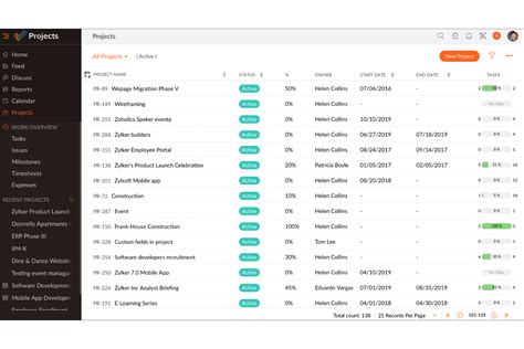 project madasig tracking system|23 Best Project Tracking Software To Stay On Schedule In 2024.